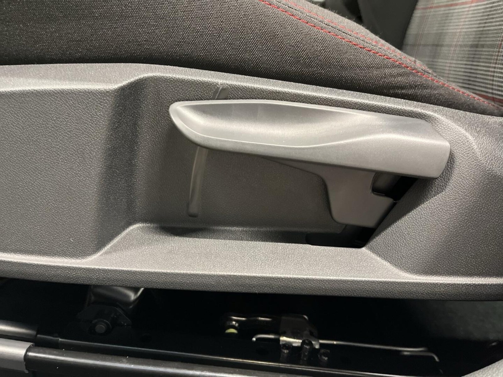 Volkswagen Polo – Bild 14