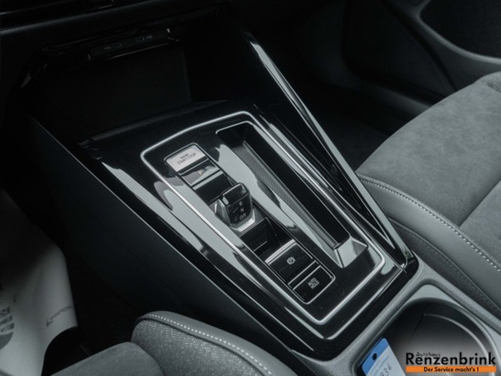 Volkswagen Golf – Bild 12