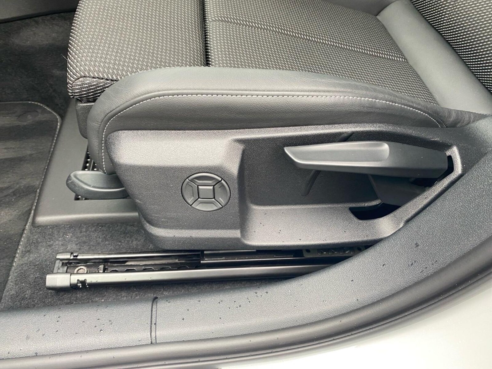 Audi A3 Sportback – Bild 20