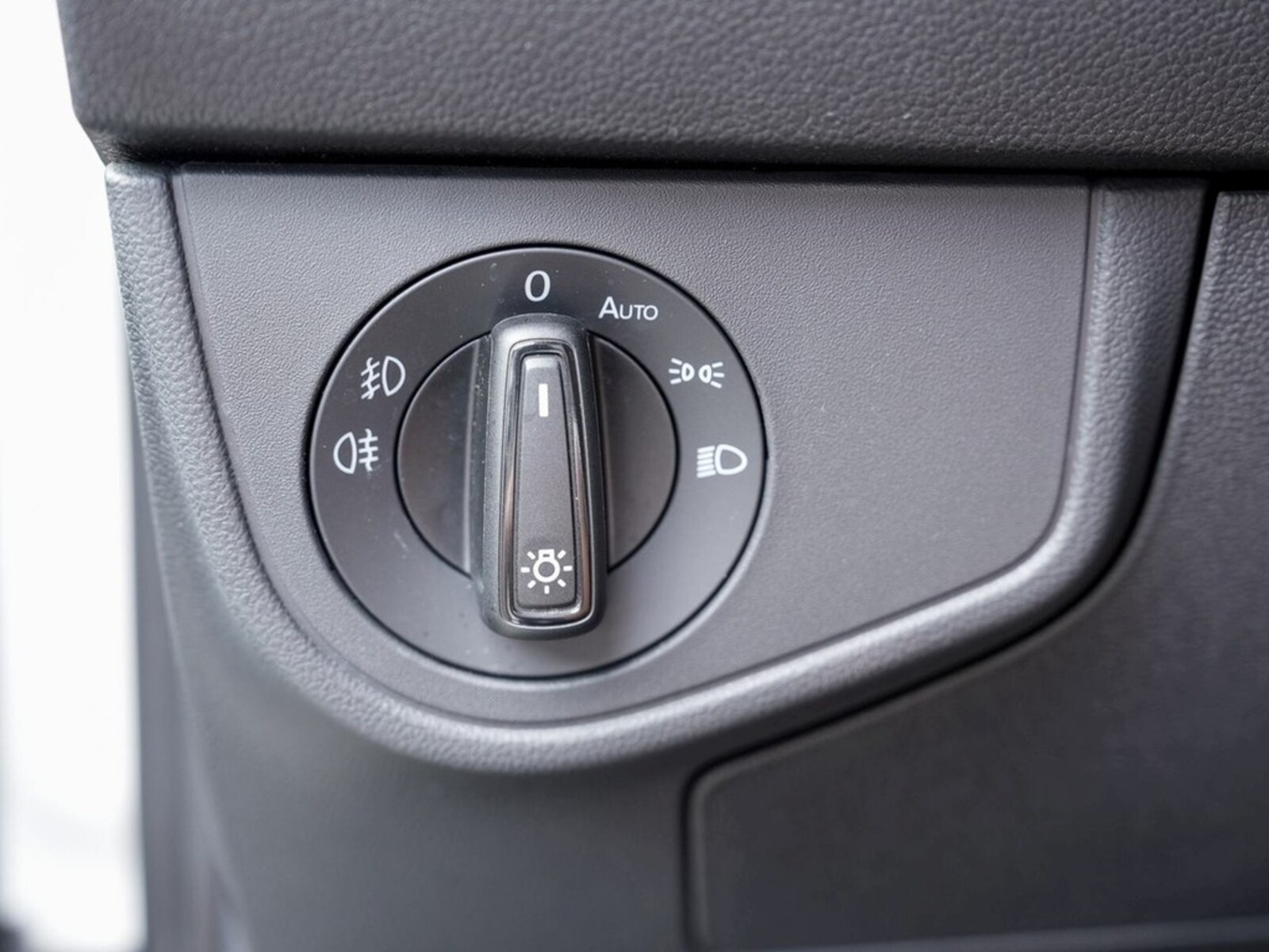 Volkswagen Polo – Bild 19