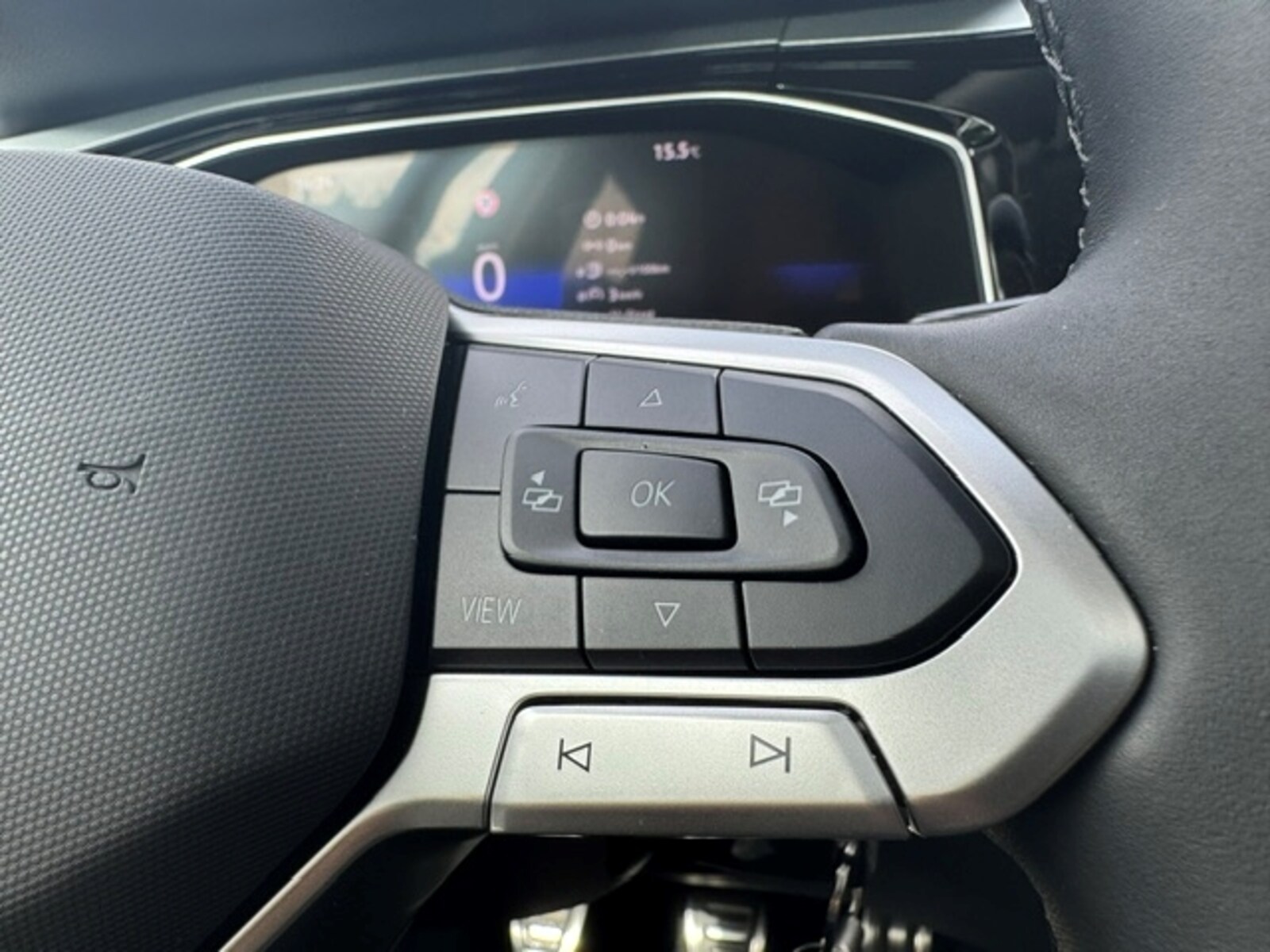 Volkswagen Polo – Bild 13