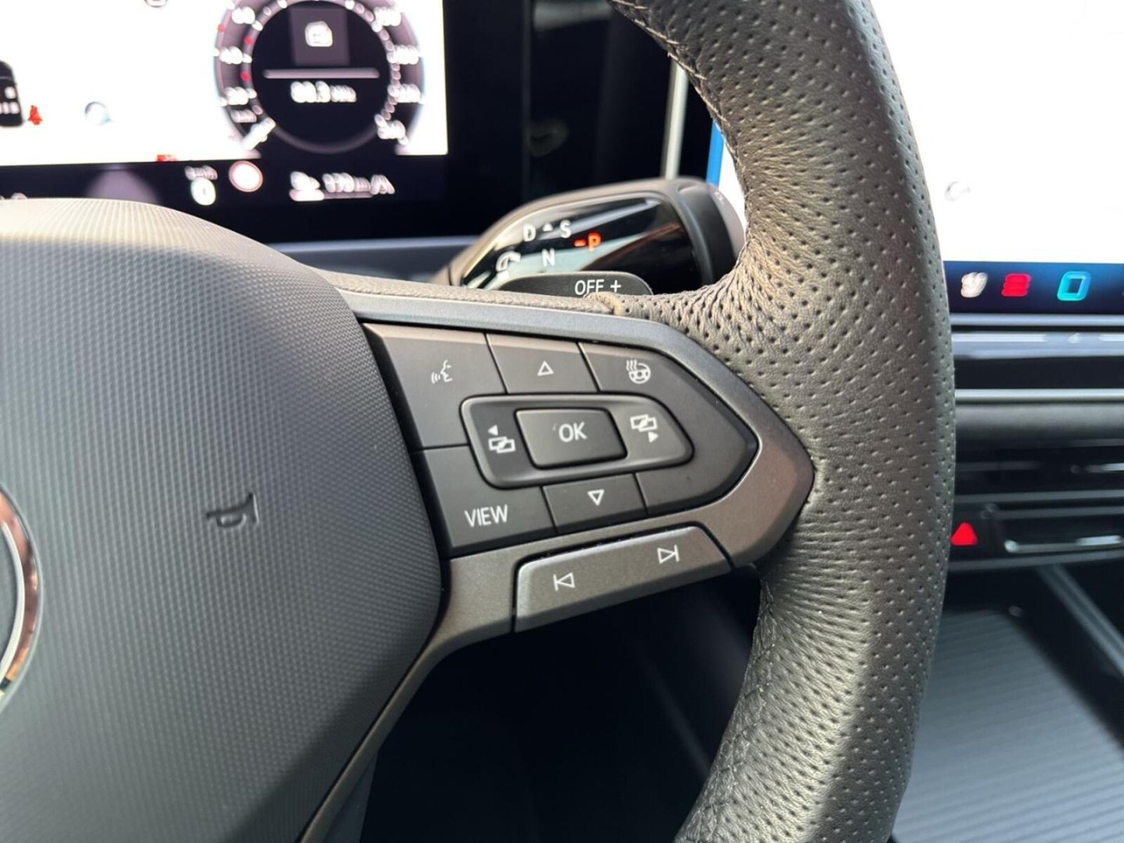 Volkswagen Passat – Bild 27