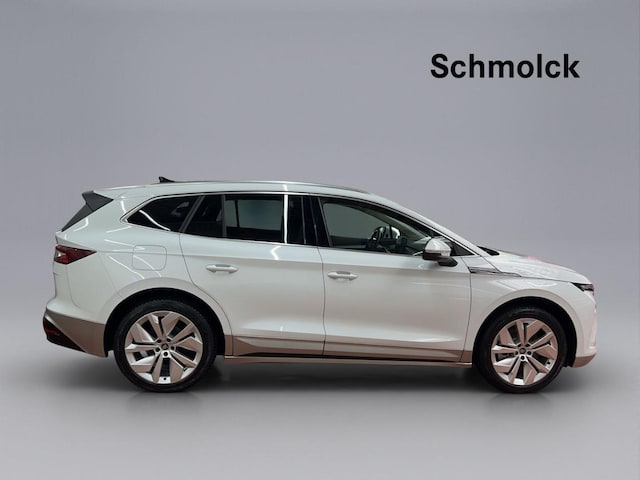 Bild des Autos 4