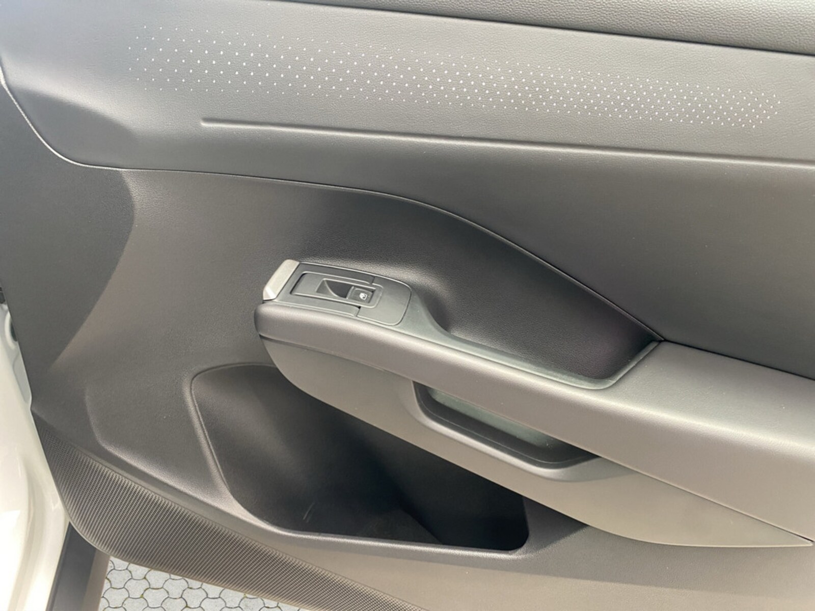 Volkswagen T-Roc – Bild 17