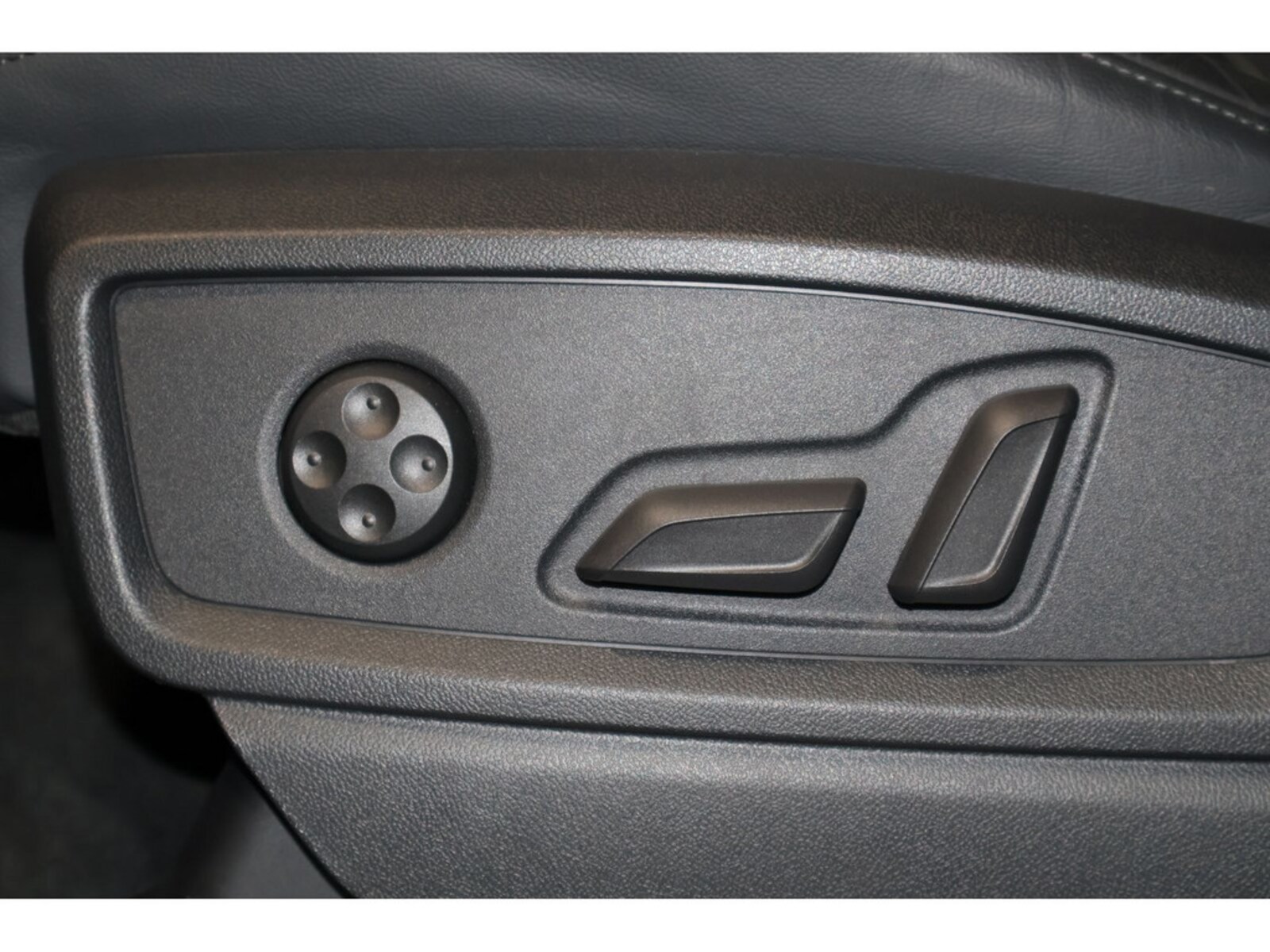 Audi Q5 – Bild 18