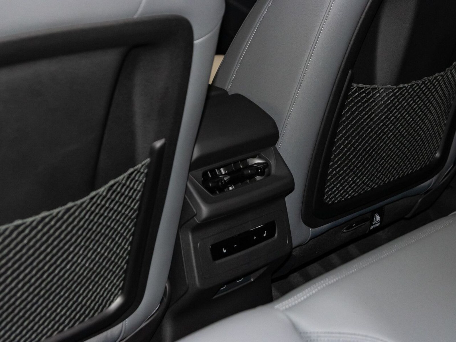 Audi Q6 e-tron – Bild 11