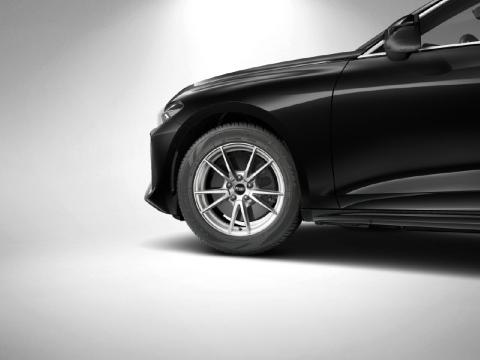 Audi A5 Avant – Bild 4
