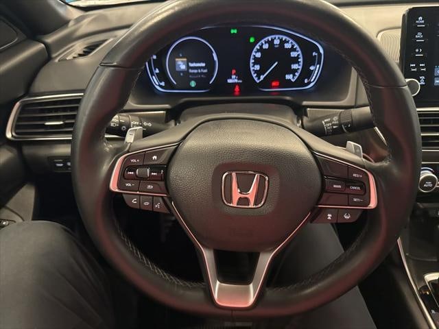 View 20