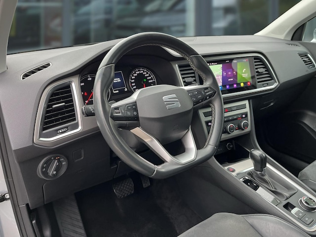 Bild des Autos 12