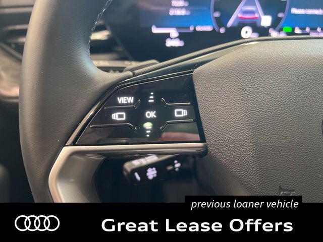 2025 Audi Q5 Premium - Photo 26