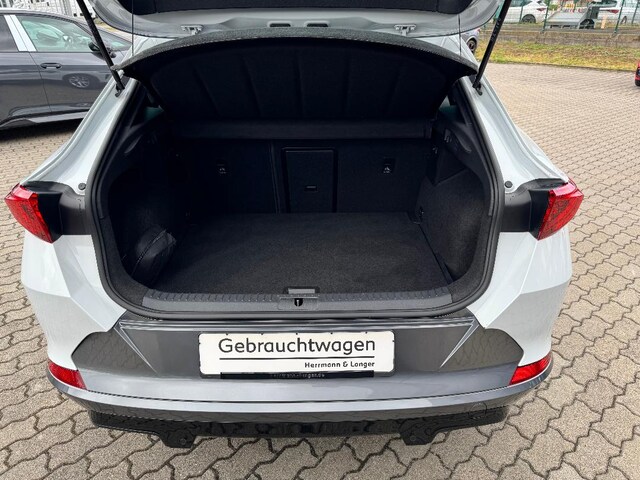 Bild des Autos 5