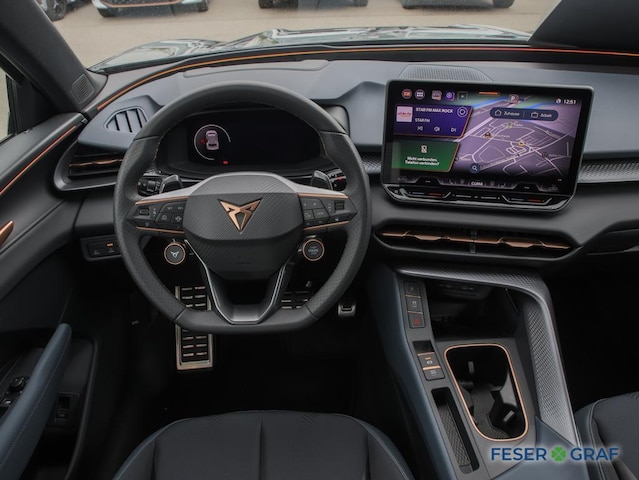 Bild des Autos 8