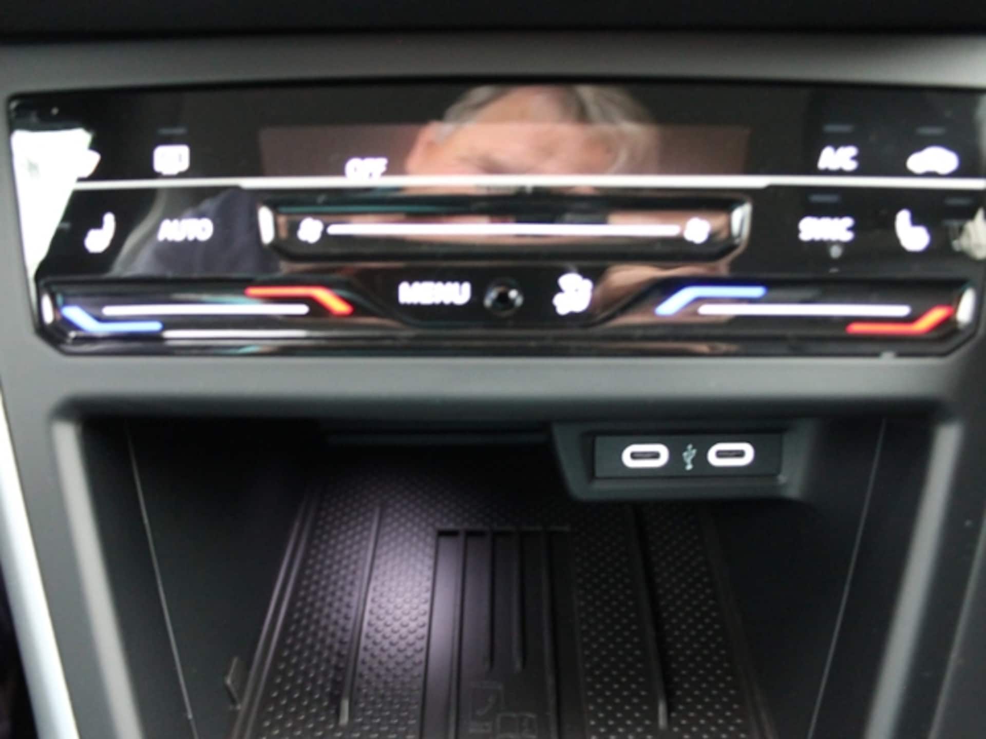 Volkswagen Polo Goal