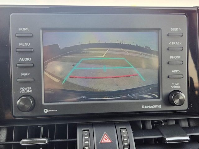 2022 Toyota RAV4 XLE Premium - Photo 14
