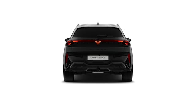 Bild des Autos 6