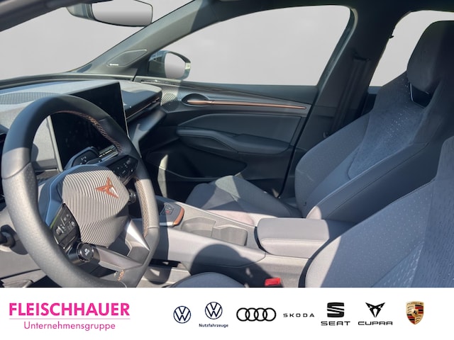 Bild des Autos 9