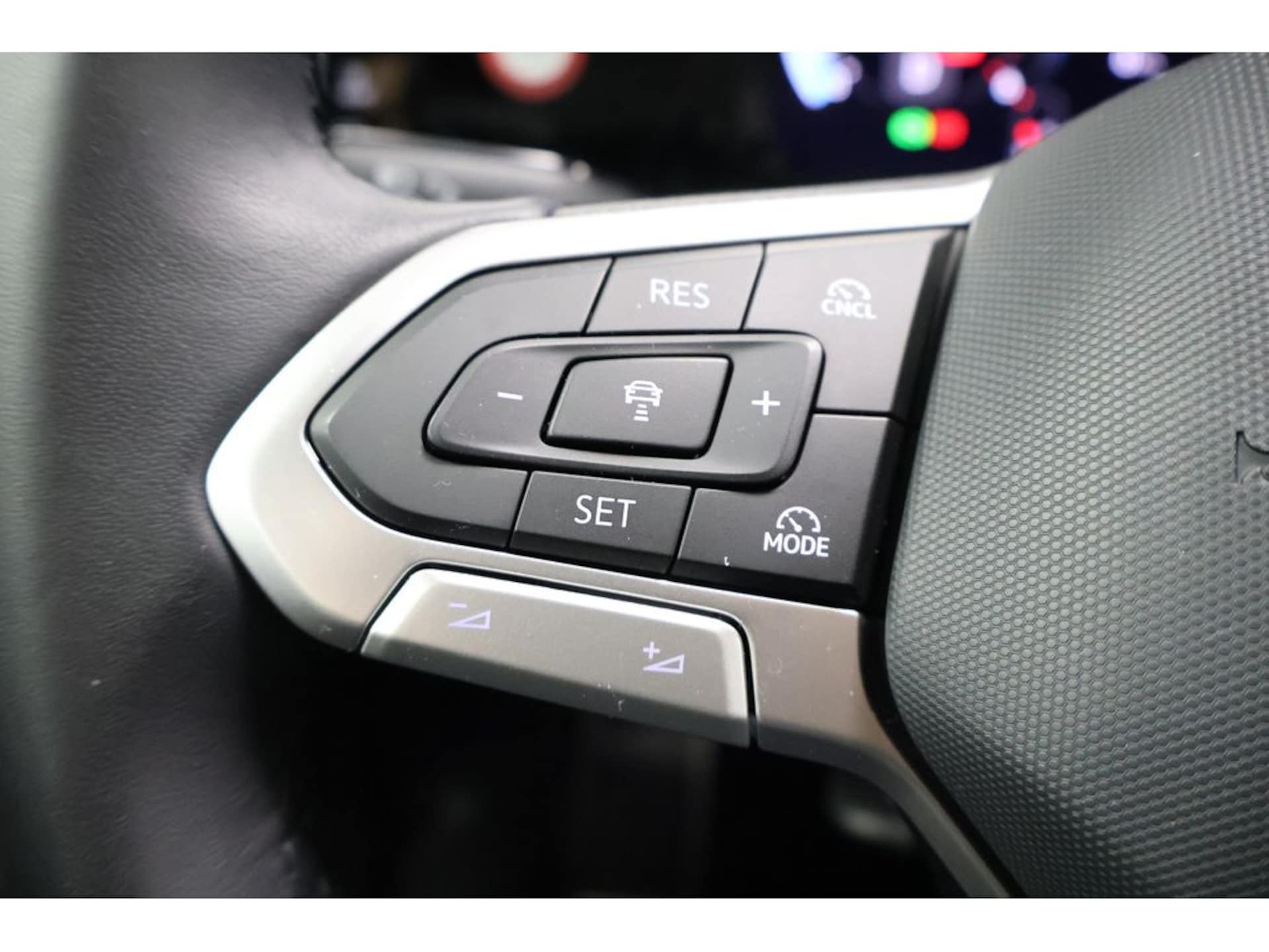 Volkswagen Golf ENERGY