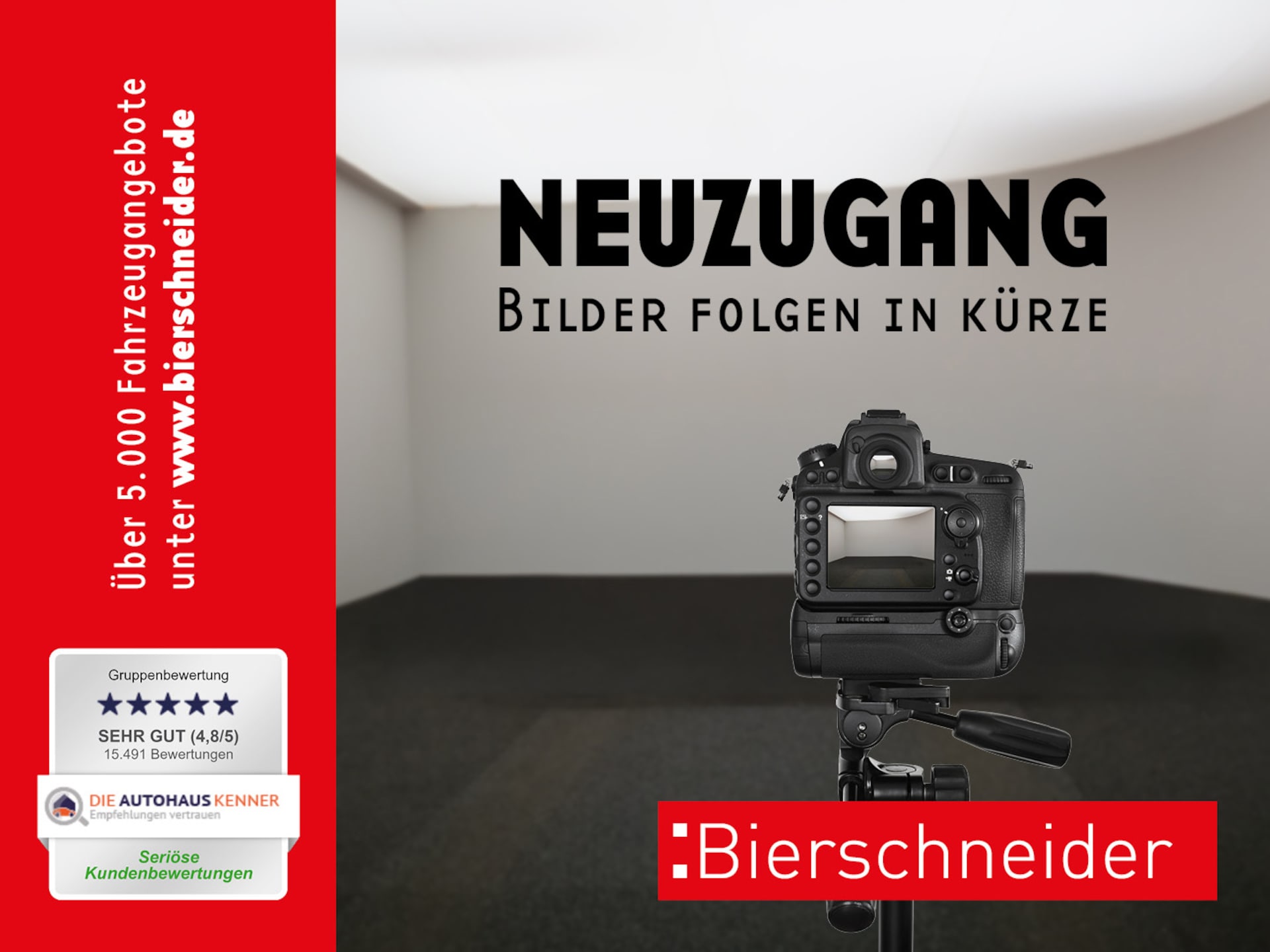 Skoda Enyaq 50