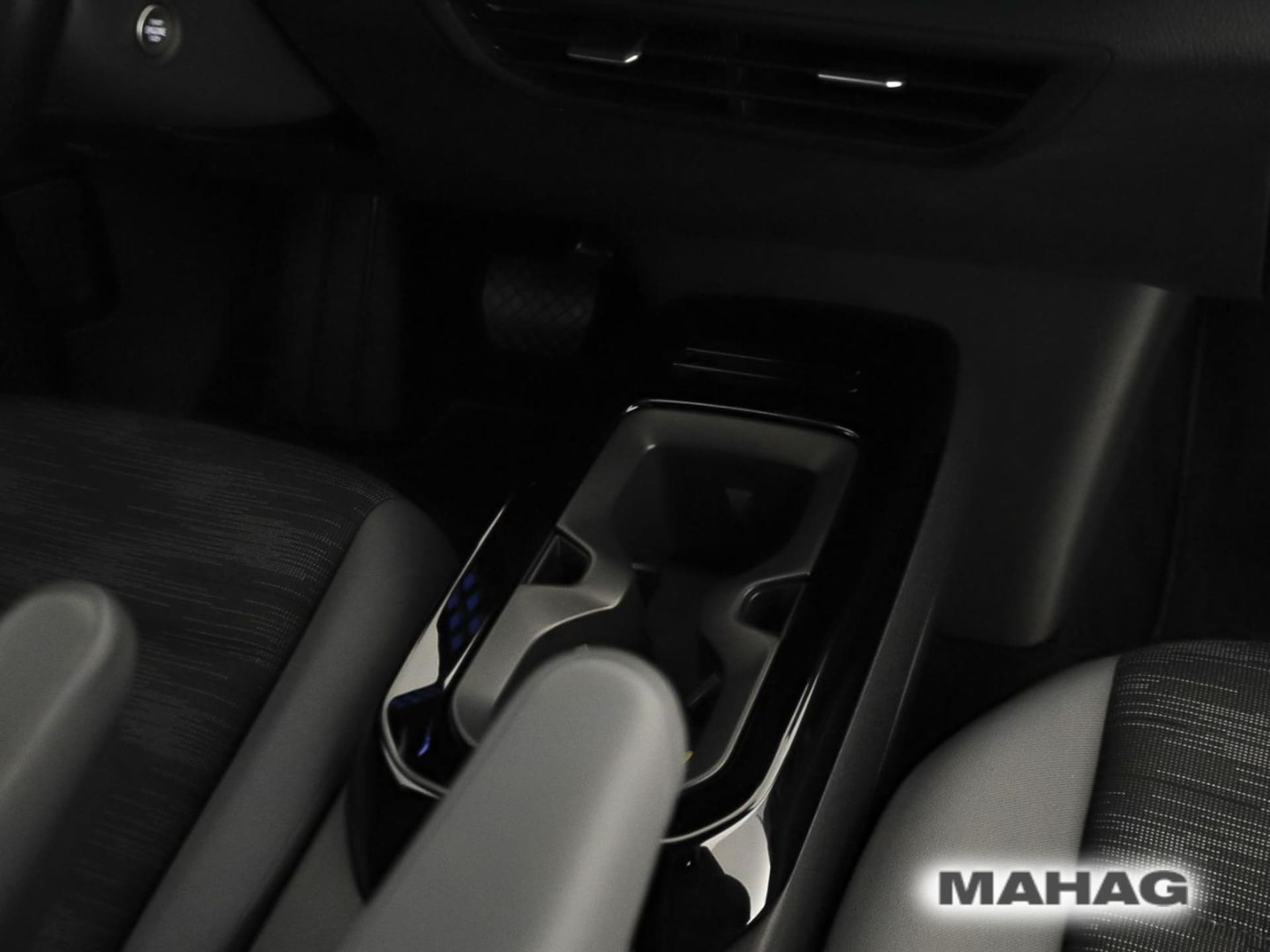 Volkswagen ID.4 Pro Performance