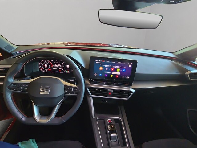 Bild des Autos 14