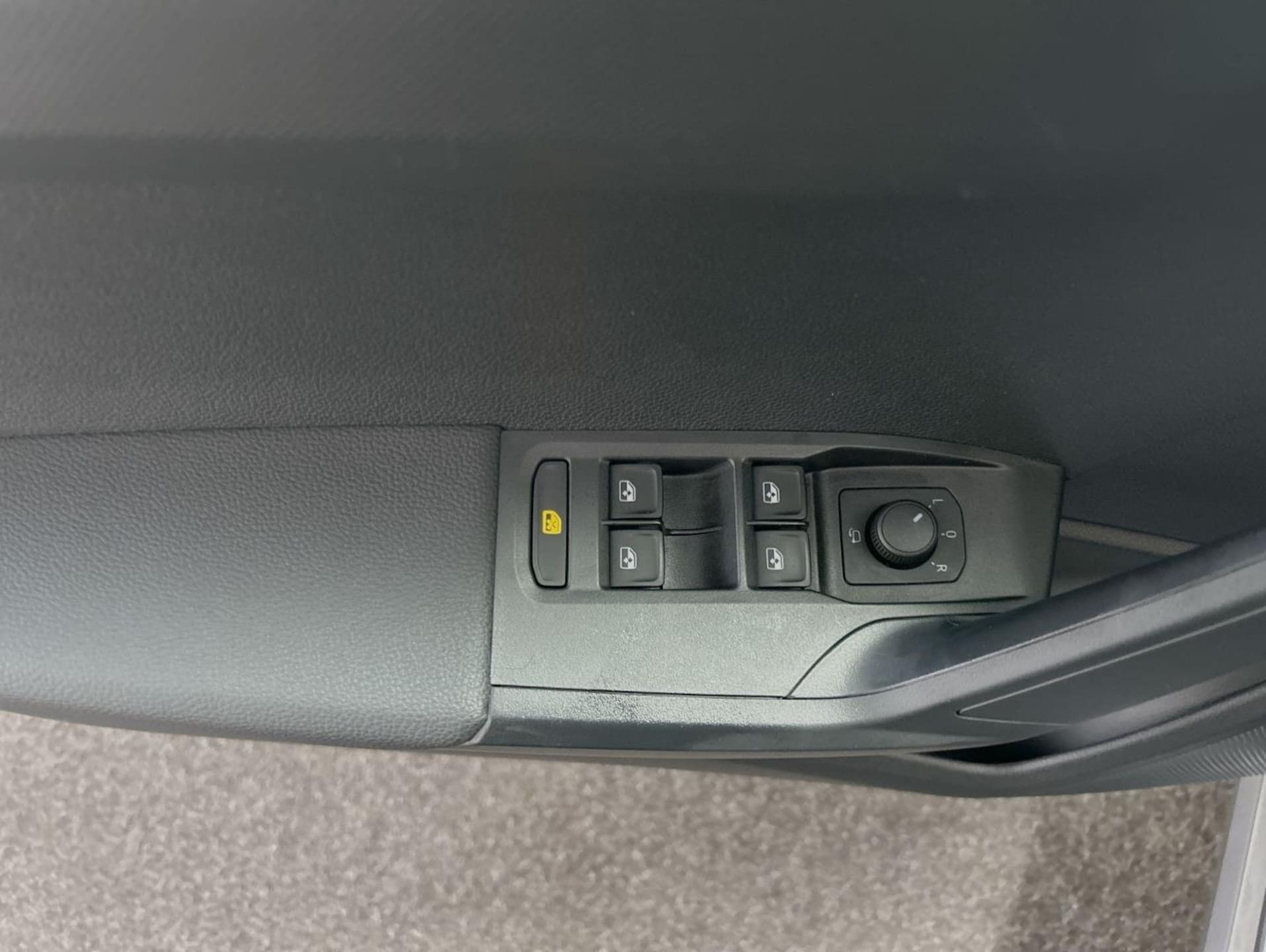 SEAT Arona Style