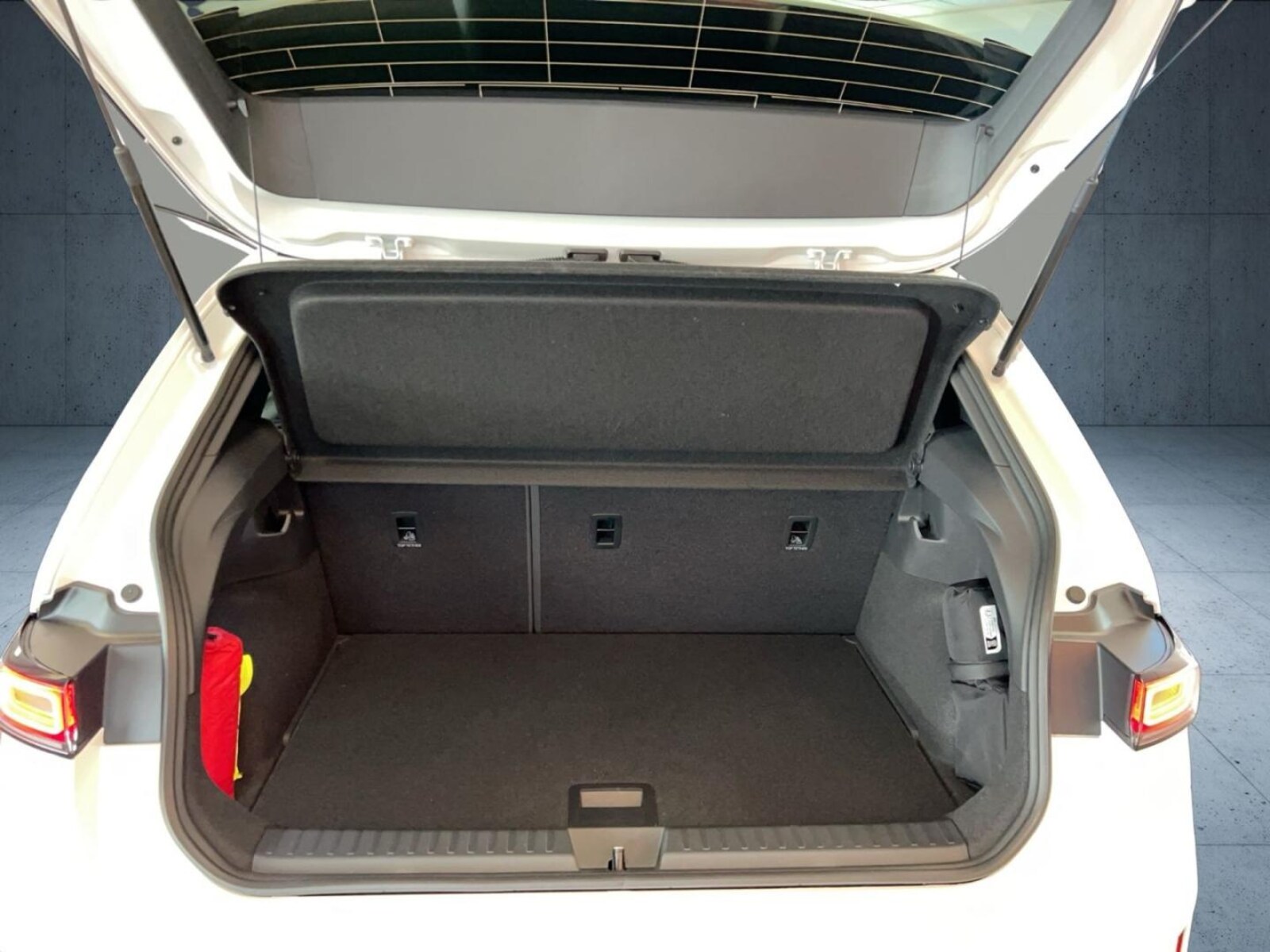 Volkswagen ID. Polo – Bild 13