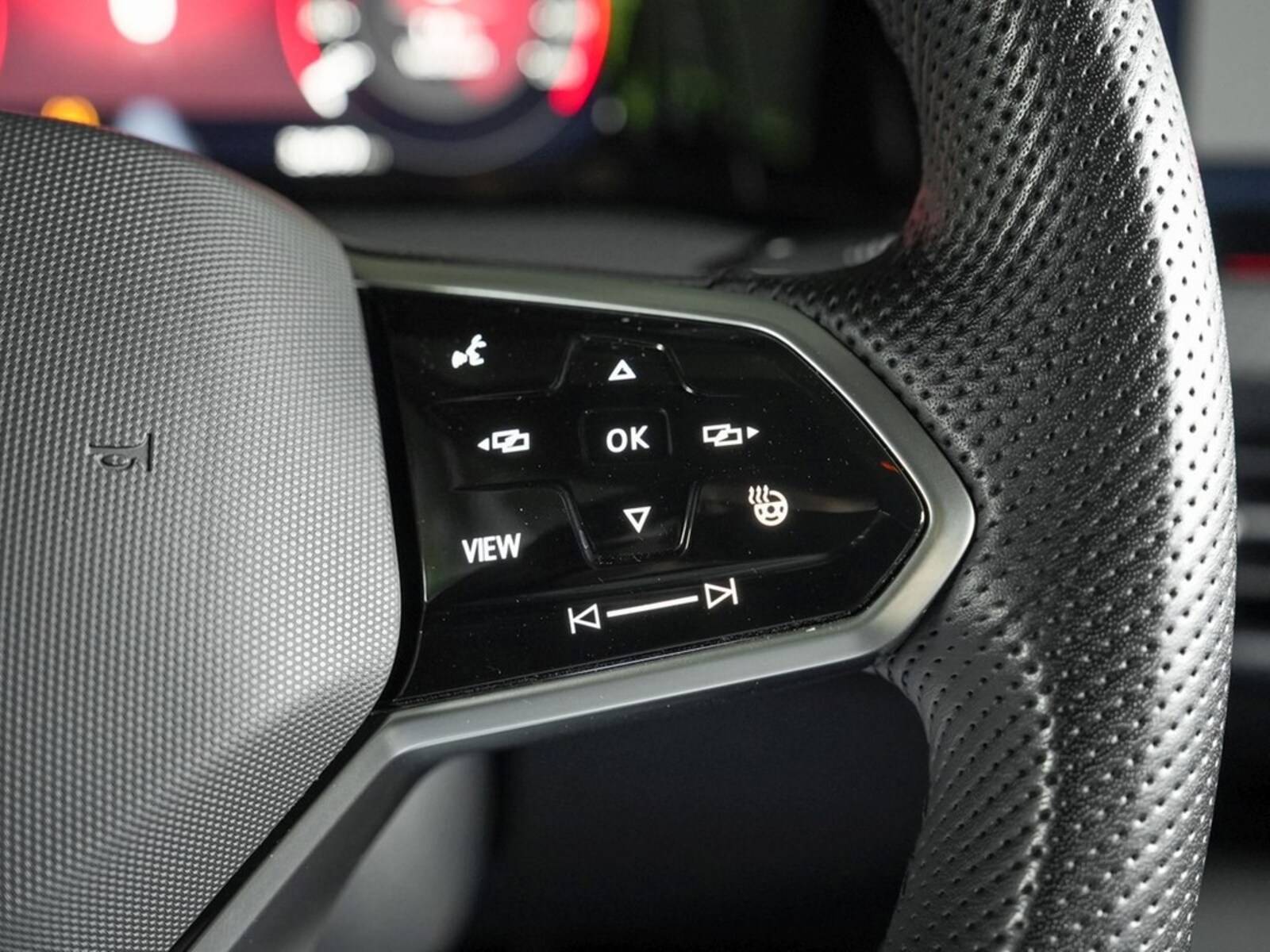 Volkswagen Golf – Bild 17