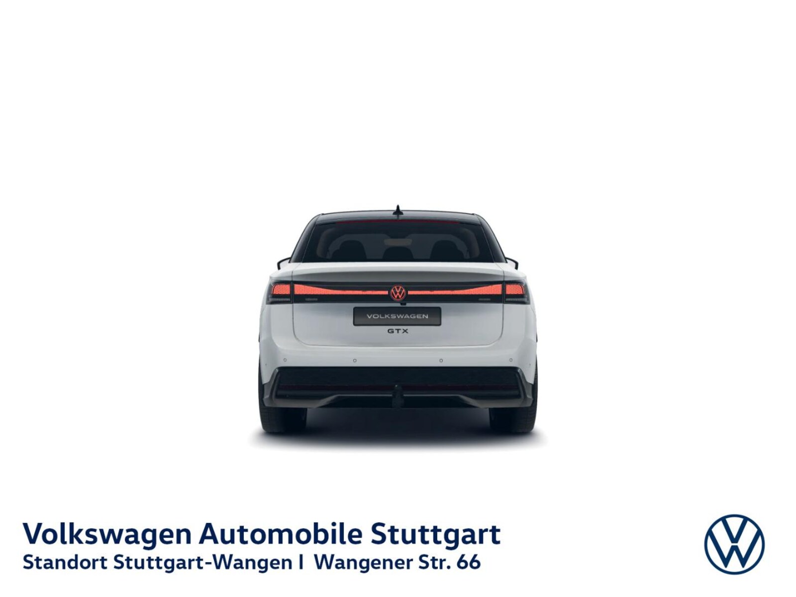 Volkswagen ID.7 – Bild 6