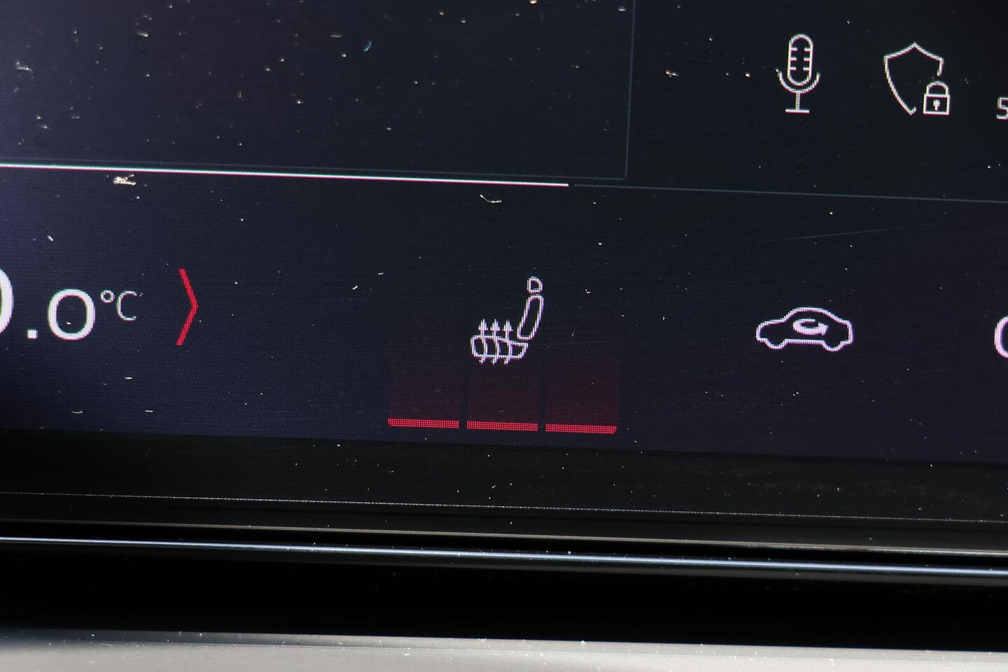 Image about Audi A5 Sedan TFSI e e-hybrid quattro 270 kW S tronic