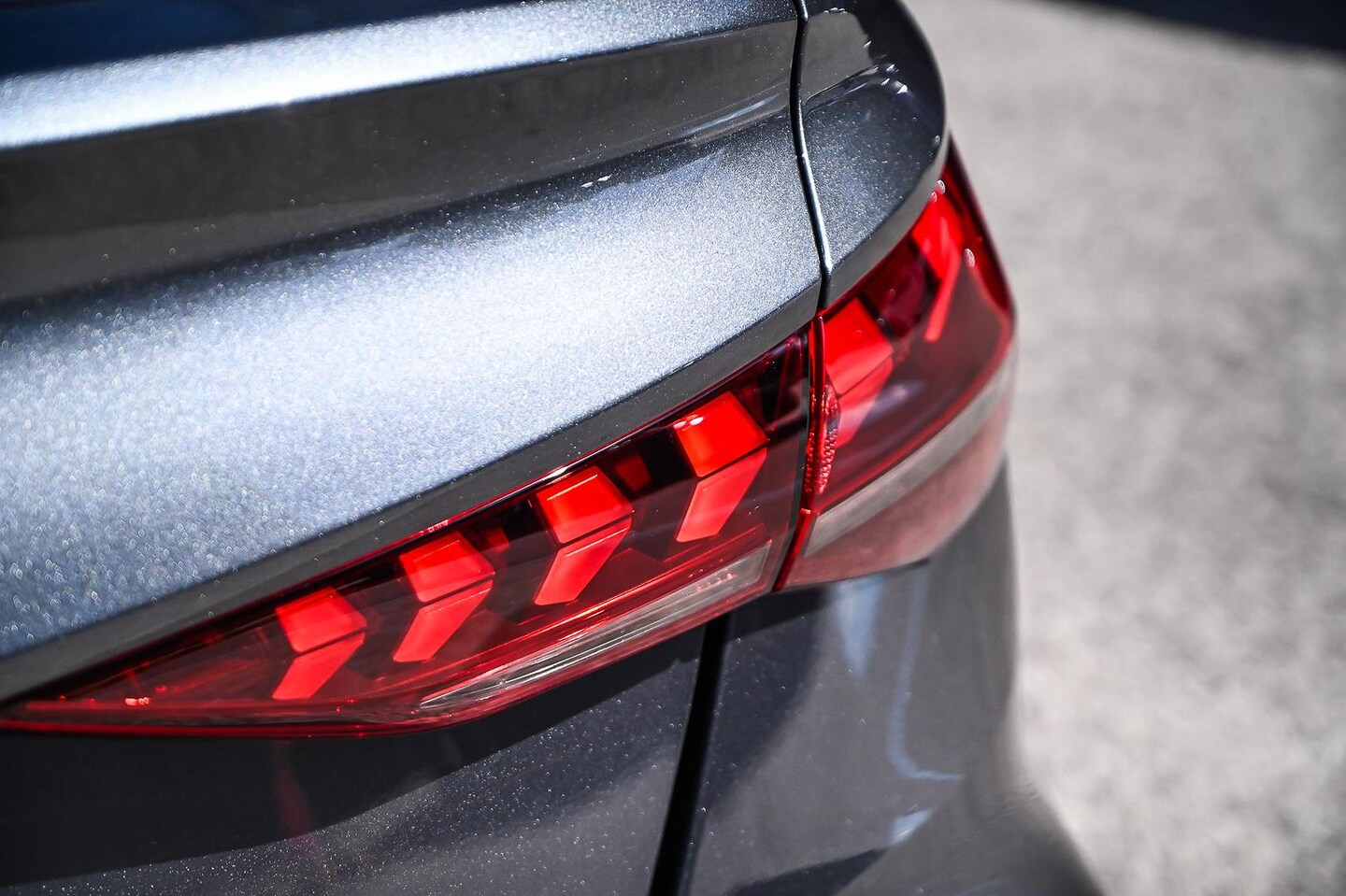 Image about Audi A3 Sedan 35 TFSI S tronic