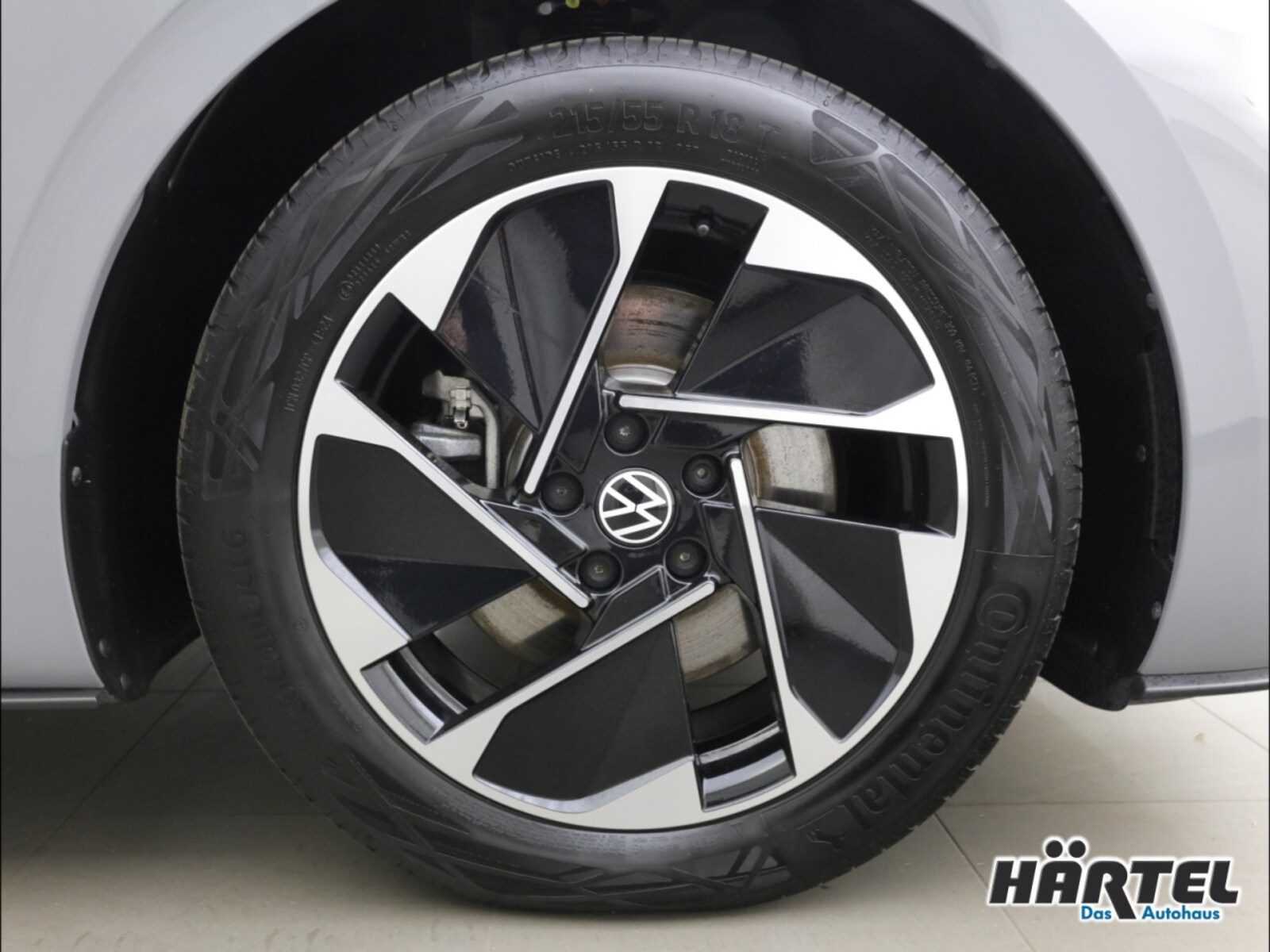 Volkswagen ID.3 – Bild 16