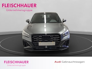 zweites Vorschaubild