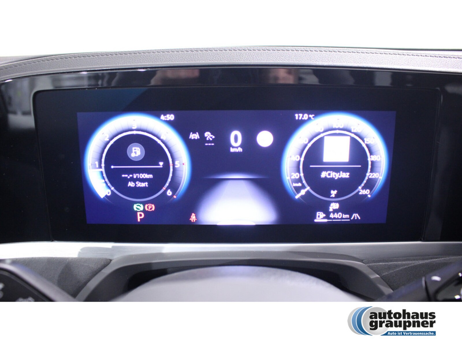 Volkswagen Passat – Bild 10
