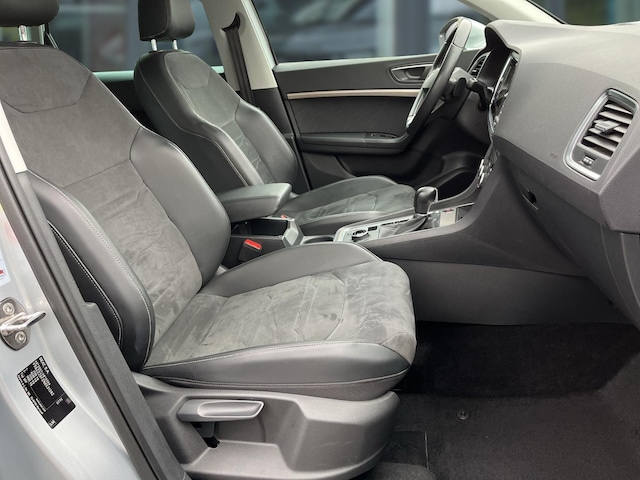 Bild des Autos 13