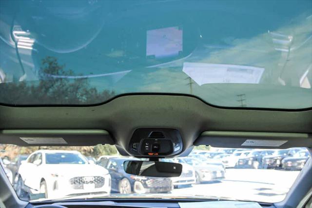 2025 Audi A5 Premium Plus - Photo 12