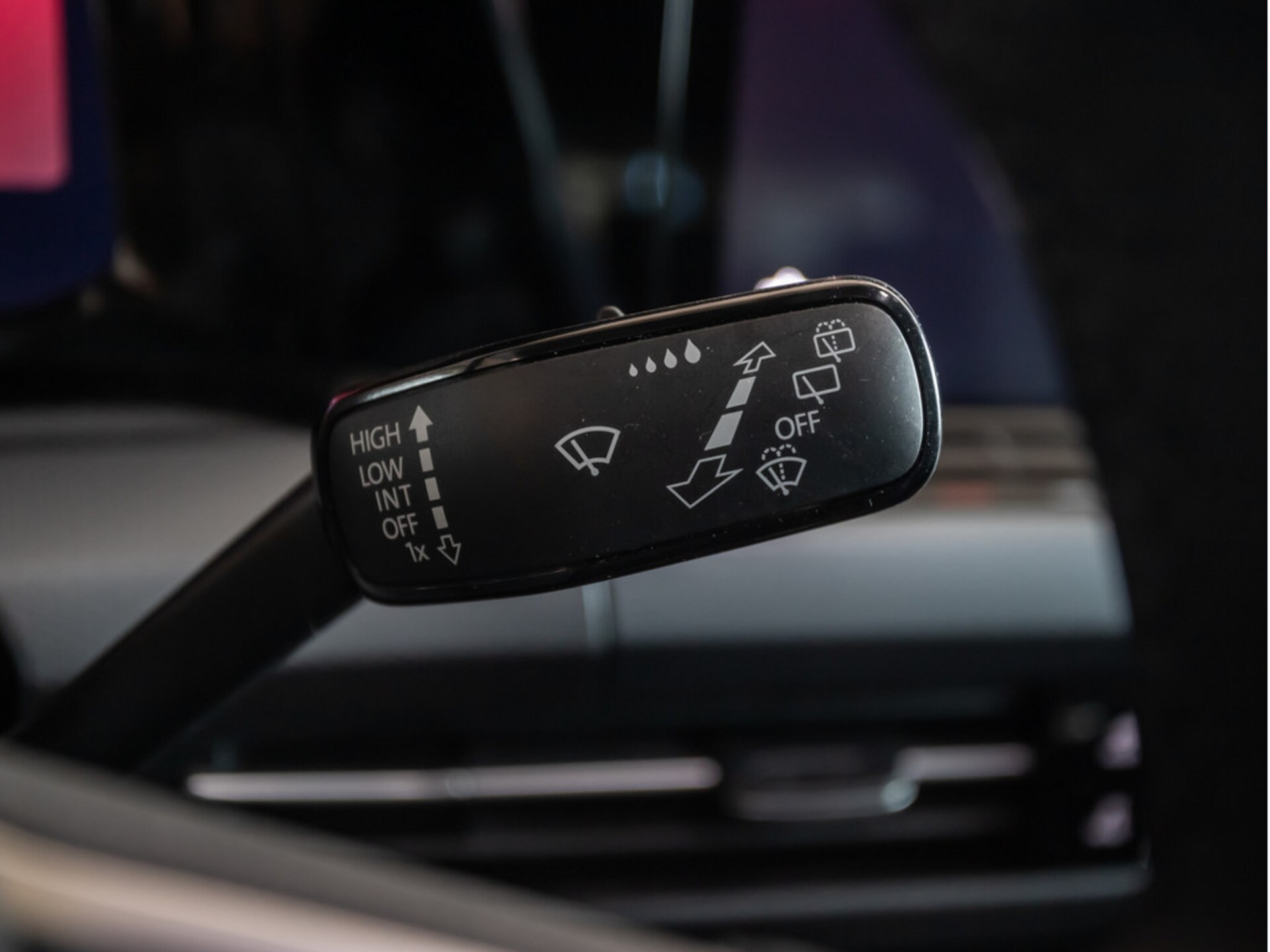 Volkswagen Golf Active
