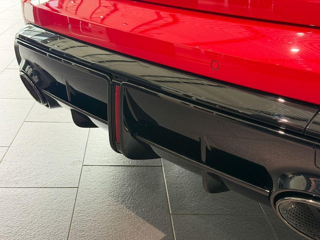 2026 Audi RS 3 Base - Photo 9