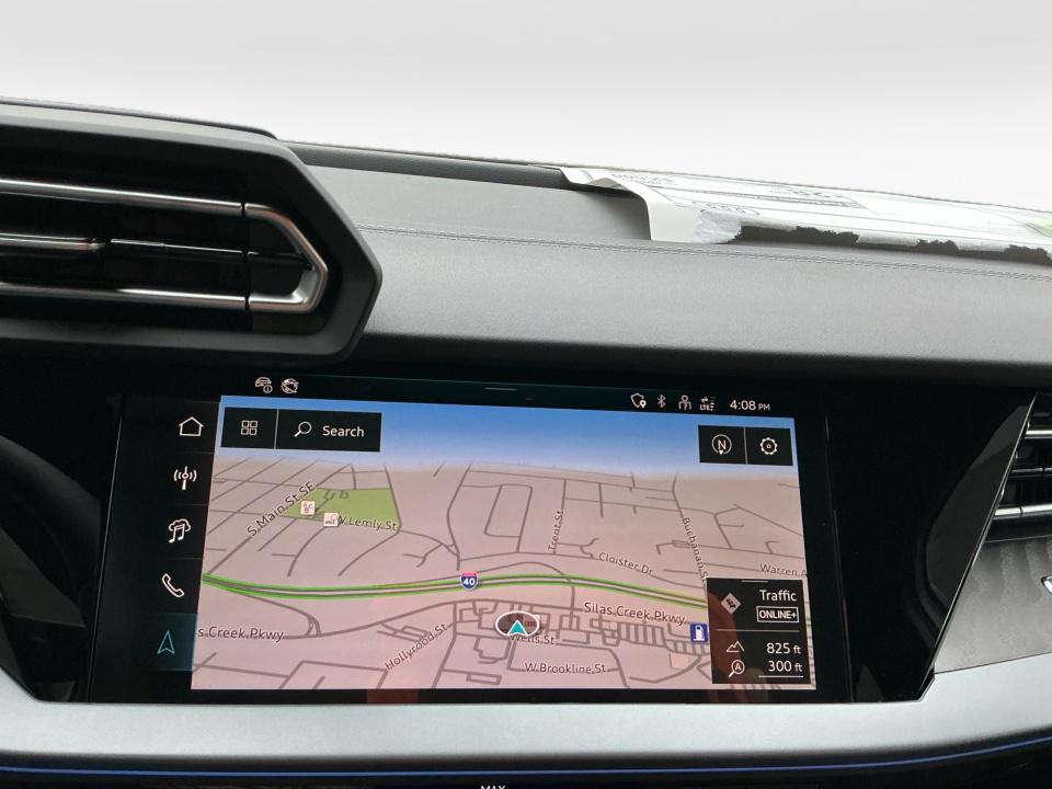 2026 Audi A3 Premium - Photo 16