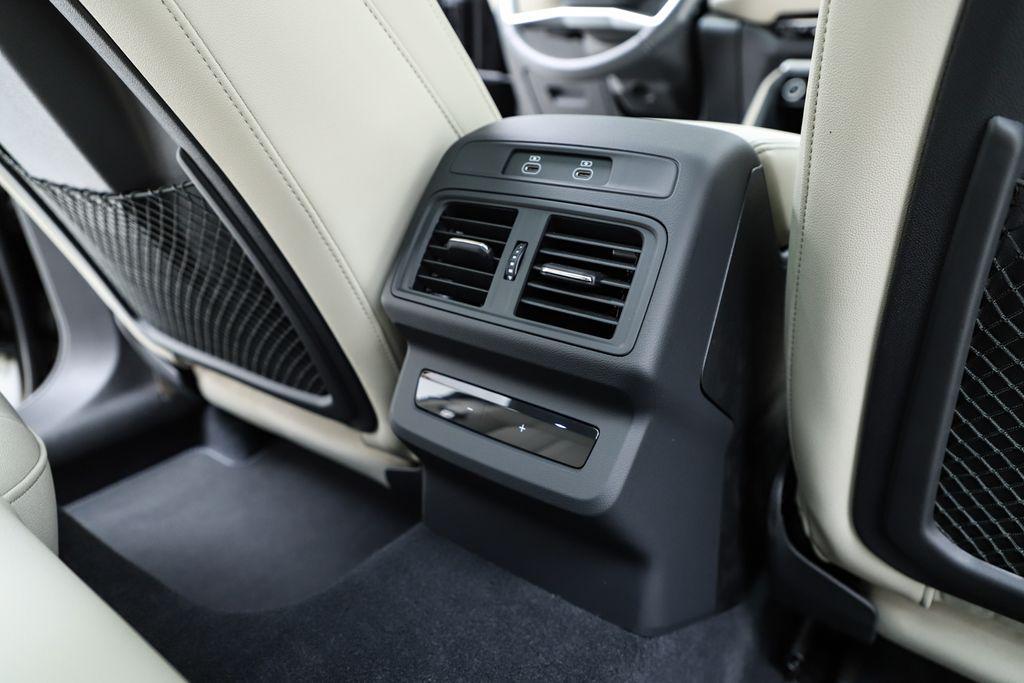 2025 Audi Q5 Premium - Photo 71