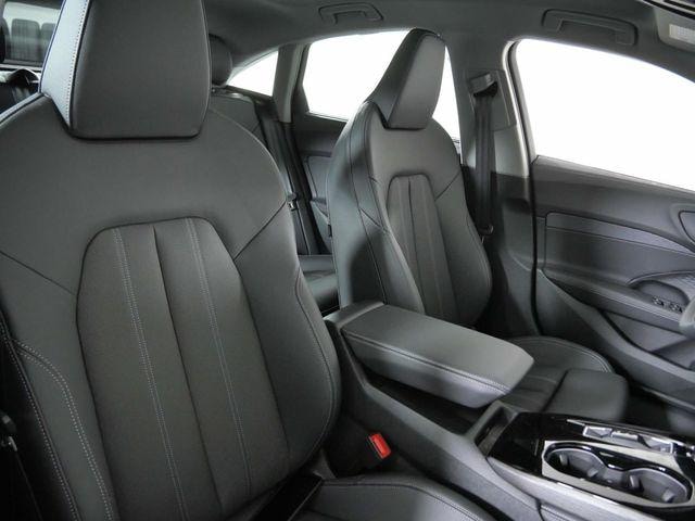 2025 Audi A5 Premium Plus - Photo 12