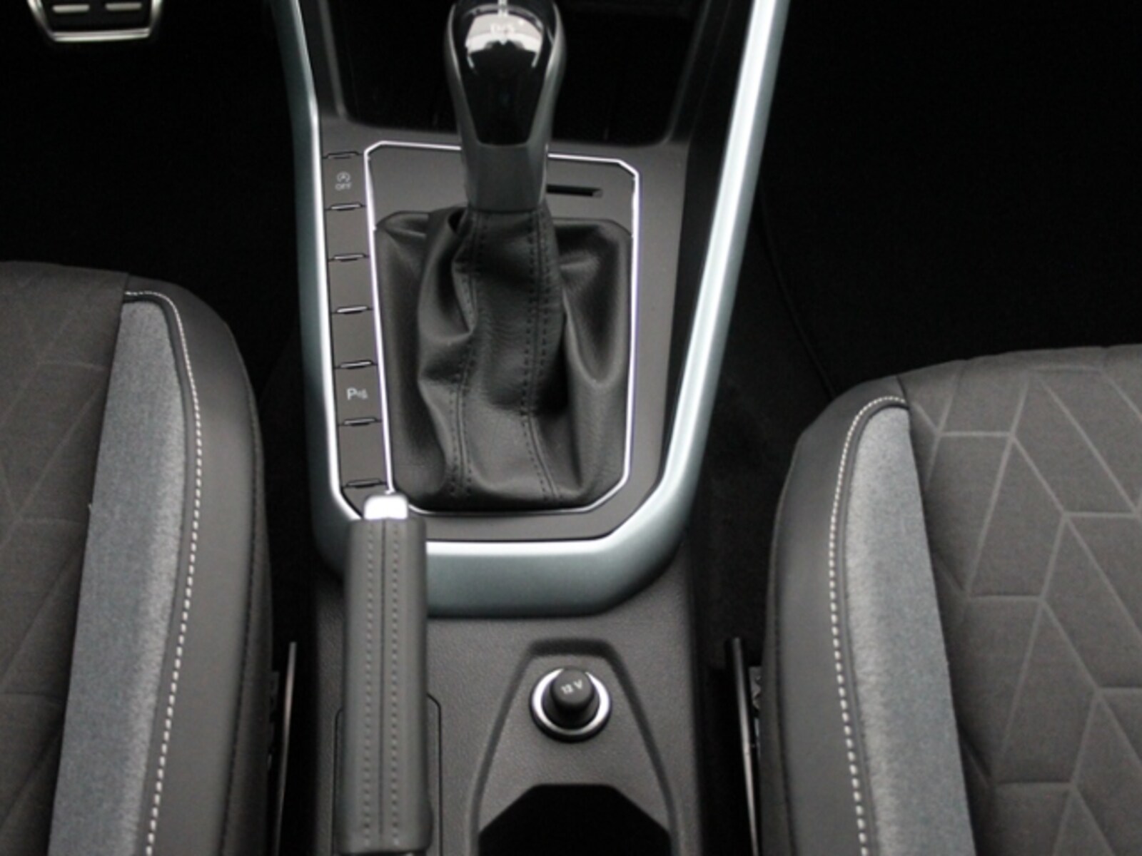Volkswagen Polo – Bild 23