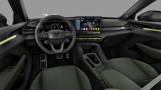 Bild des Autos 8