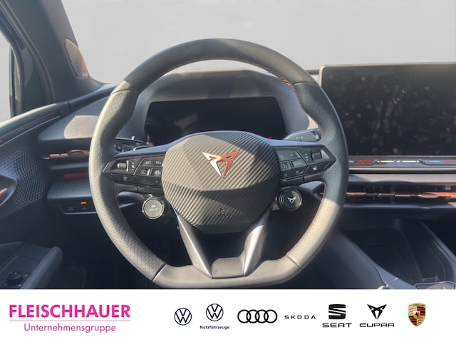 Bild des Autos 10