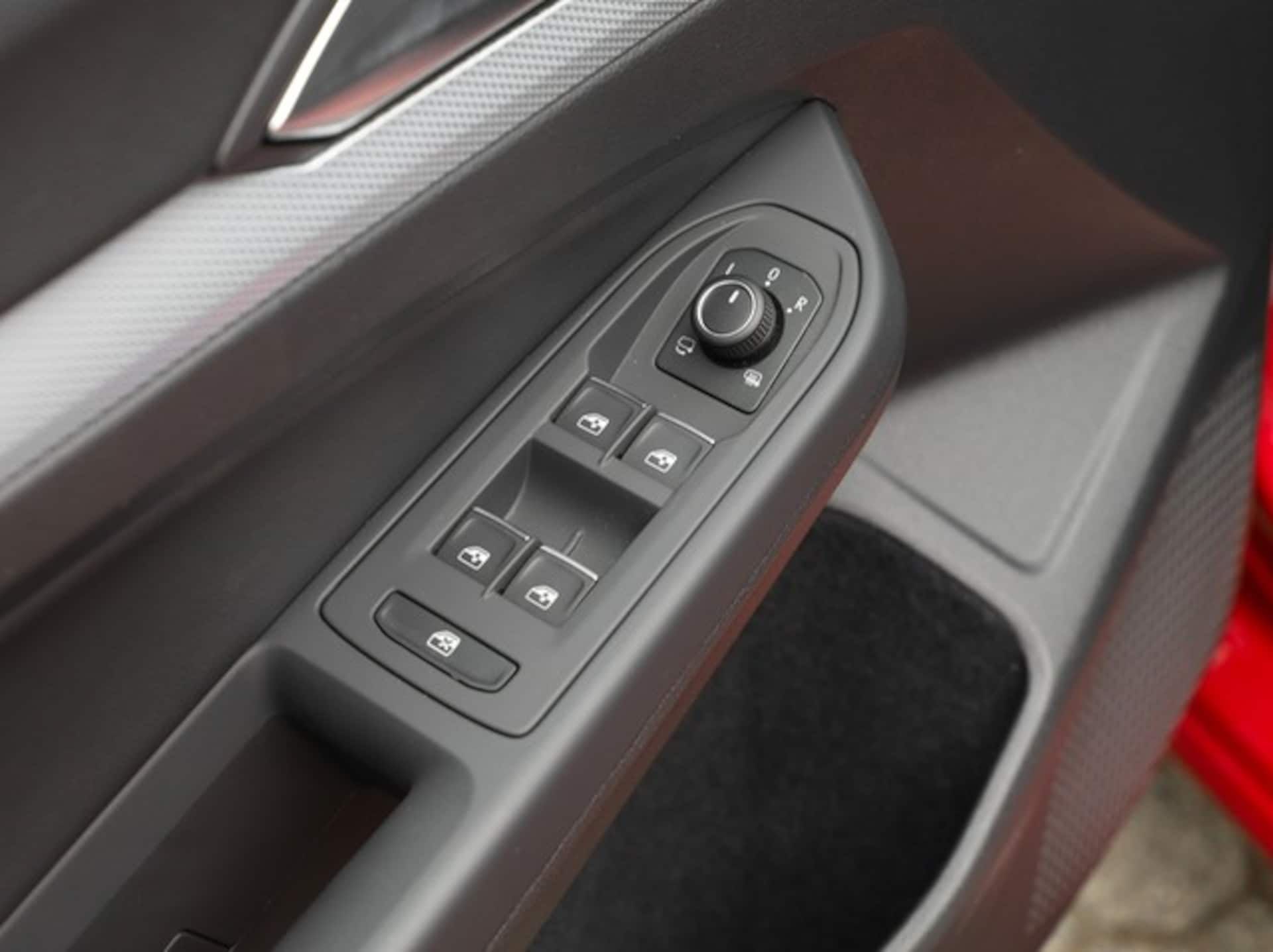 Volkswagen Golf Variant ENERGY