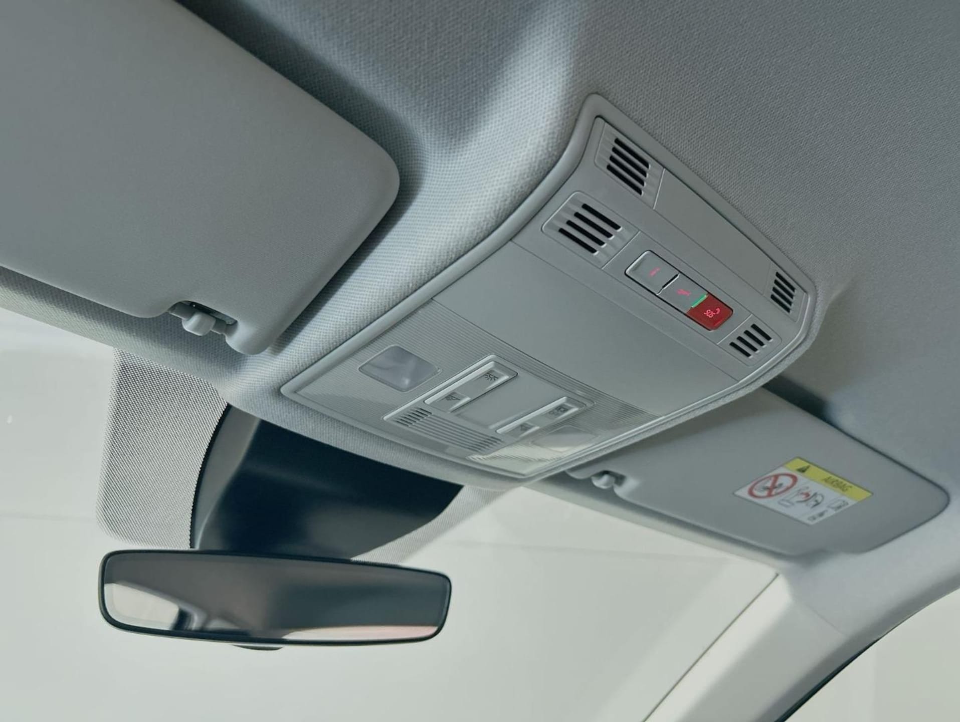 SEAT Arona Style