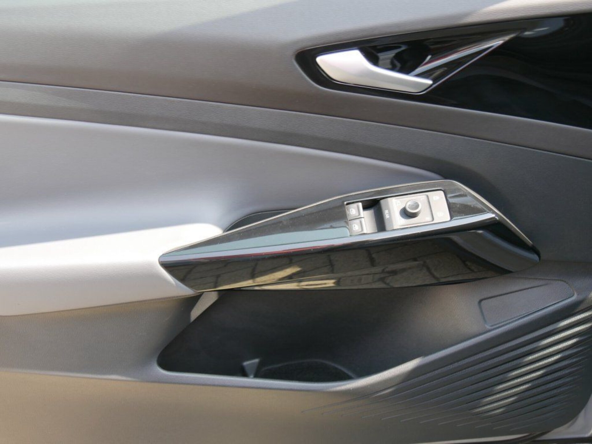 Volkswagen ID.5 Pro
