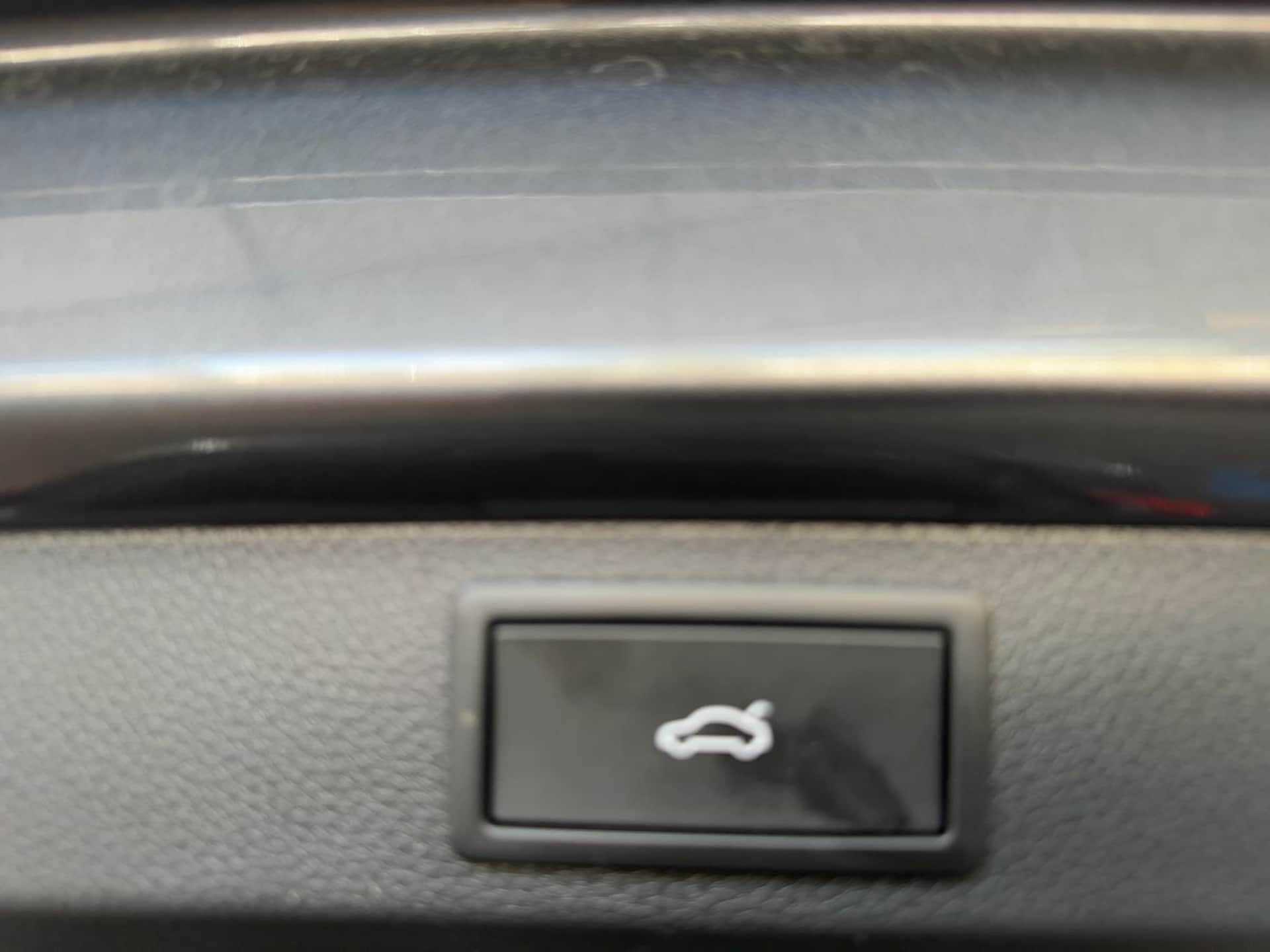Skoda Karoq Selection