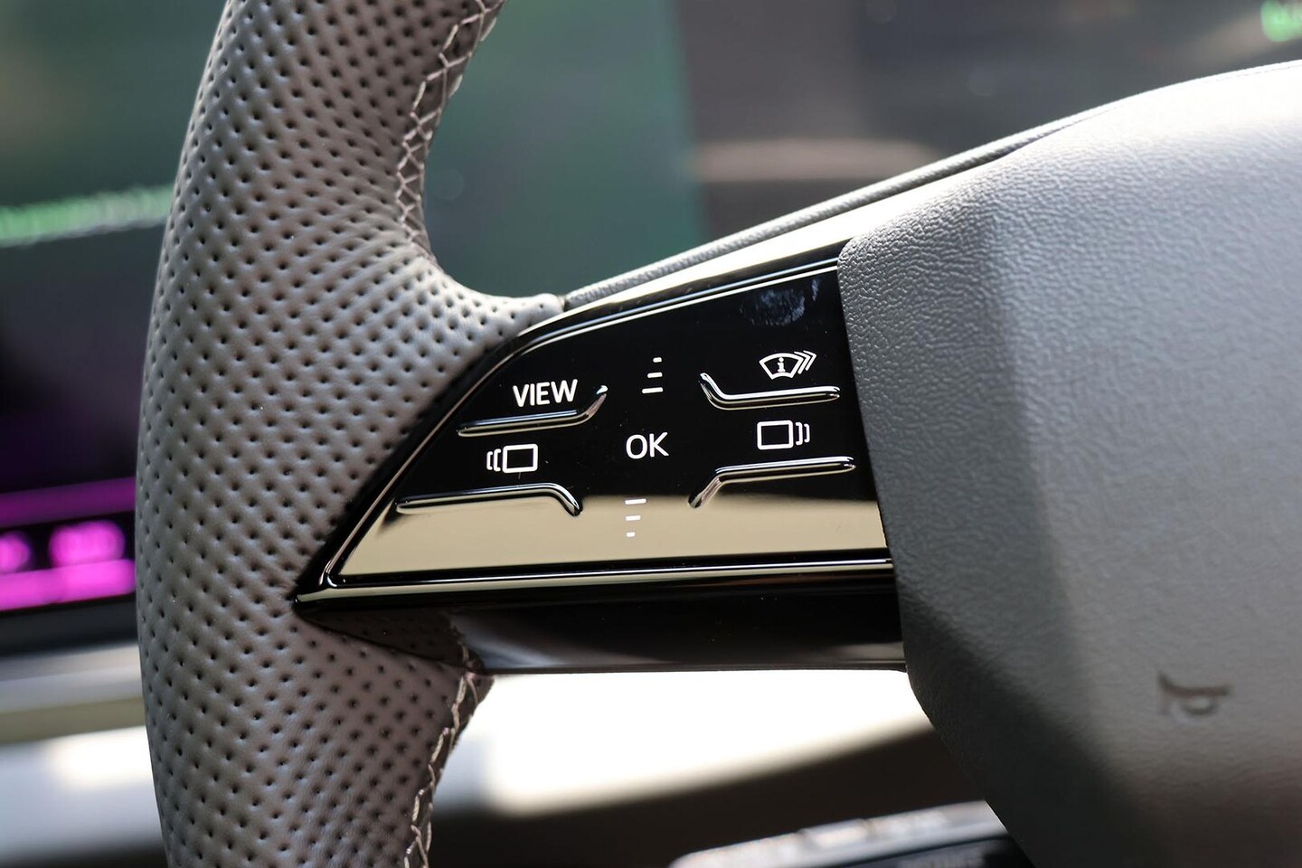 Image about Audi A5 Sedan TFSI e e-hybrid quattro 270 kW S tronic