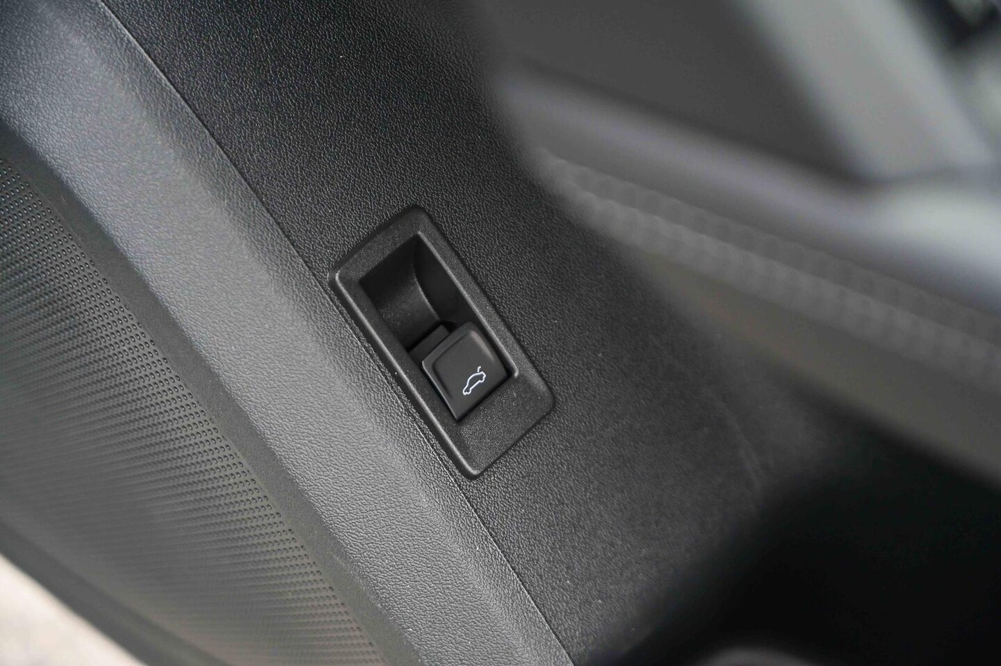 Image about Audi Q5 SUV TDI quattro 150 kW sport