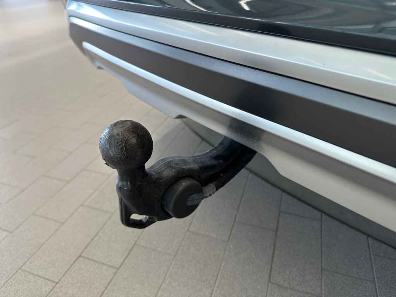 Audi A6 allroad quattro – Bild 17